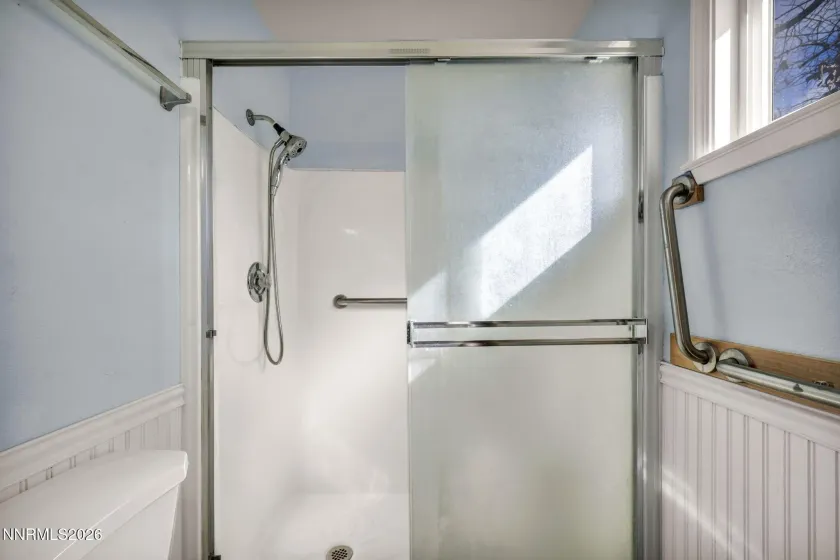 3147 Heaton, Carson City, Nevada 89701, 2 Bedrooms Bedrooms, ,2 BathroomsBathrooms,Residential,Residential,Heaton,260002516