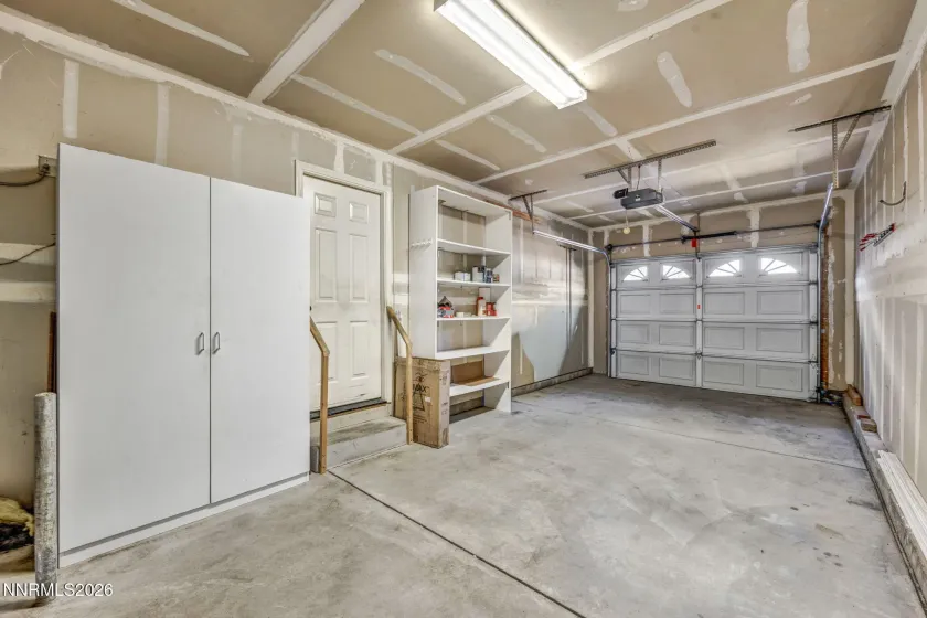 3147 Heaton, Carson City, Nevada 89701, 2 Bedrooms Bedrooms, ,2 BathroomsBathrooms,Residential,Residential,Heaton,260002516