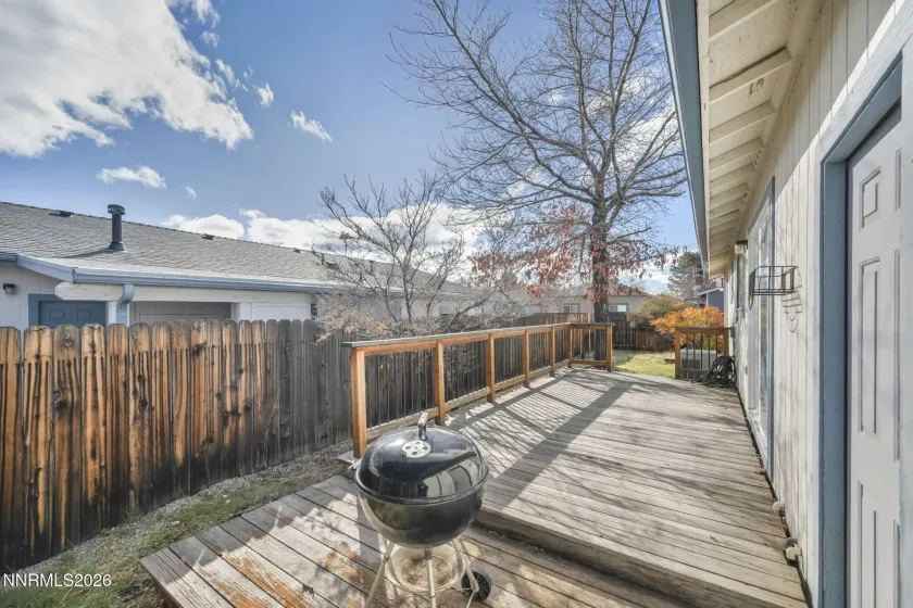 3147 Heaton, Carson City, Nevada 89701, 2 Bedrooms Bedrooms, ,2 BathroomsBathrooms,Residential,Residential,Heaton,260002516