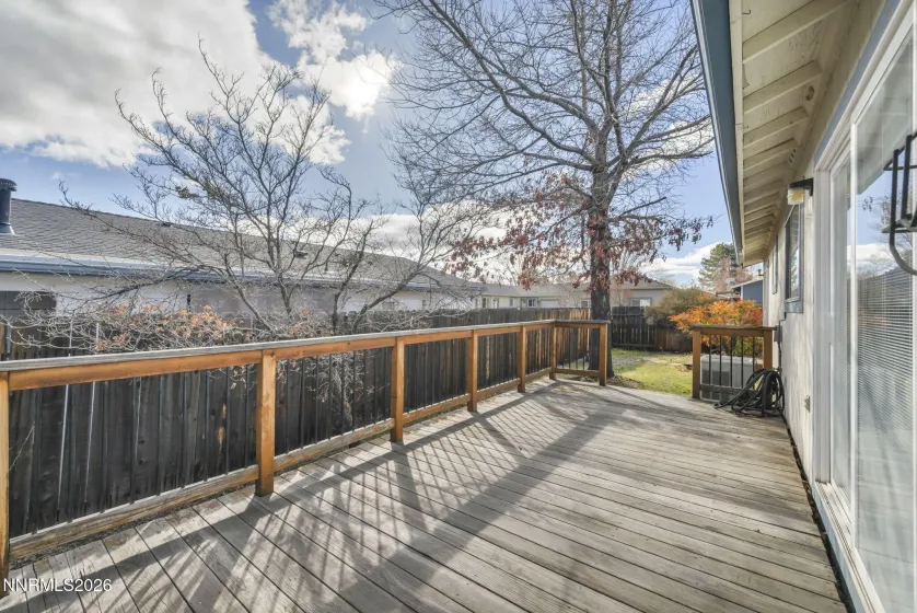 3147 Heaton, Carson City, Nevada 89701, 2 Bedrooms Bedrooms, ,2 BathroomsBathrooms,Residential,Residential,Heaton,260002516