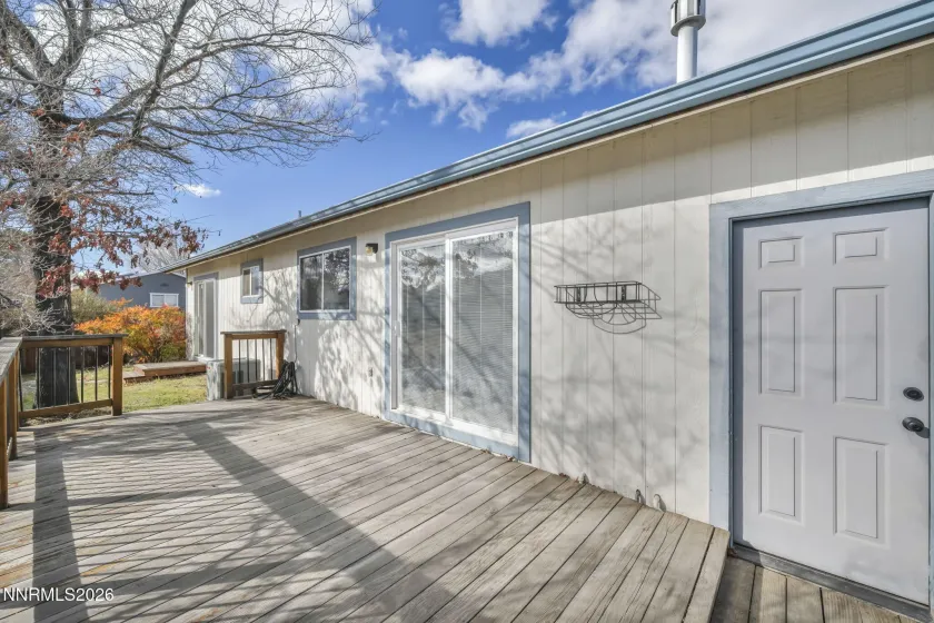 3147 Heaton, Carson City, Nevada 89701, 2 Bedrooms Bedrooms, ,2 BathroomsBathrooms,Residential,Residential,Heaton,260002516