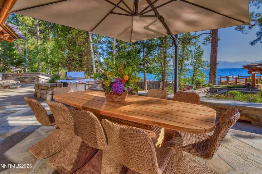 1192 Us Highway 50, Glenbrook, Nevada 89413, 5 Bedrooms Bedrooms, ,8 BathroomsBathrooms,Residential,Residential,Us Highway 50,260002518