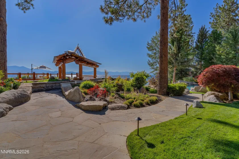 1192 Us Highway 50, Glenbrook, Nevada 89413, 5 Bedrooms Bedrooms, ,8 BathroomsBathrooms,Residential,Residential,Us Highway 50,260002518