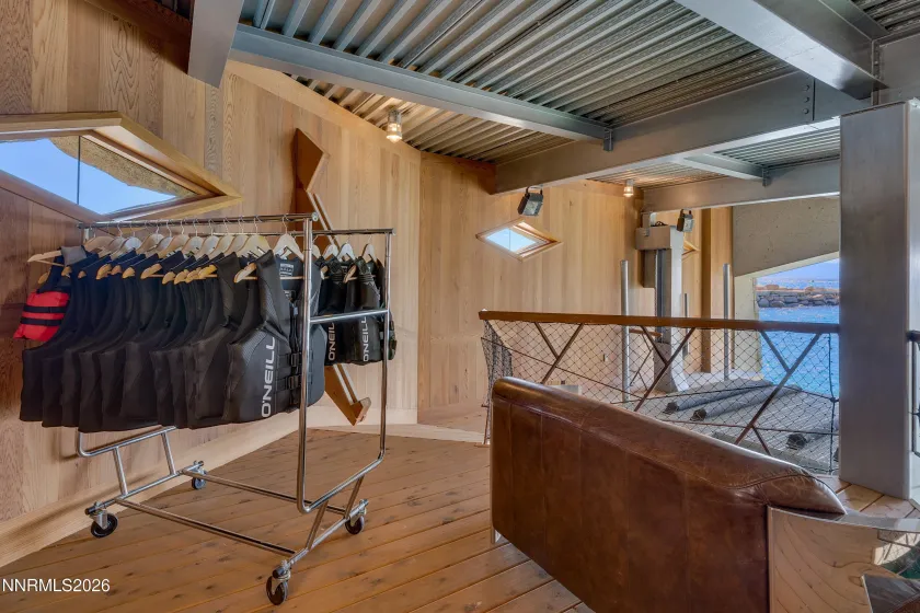 1192 Us Highway 50, Glenbrook, Nevada 89413, 5 Bedrooms Bedrooms, ,8 BathroomsBathrooms,Residential,Residential,Us Highway 50,260002518