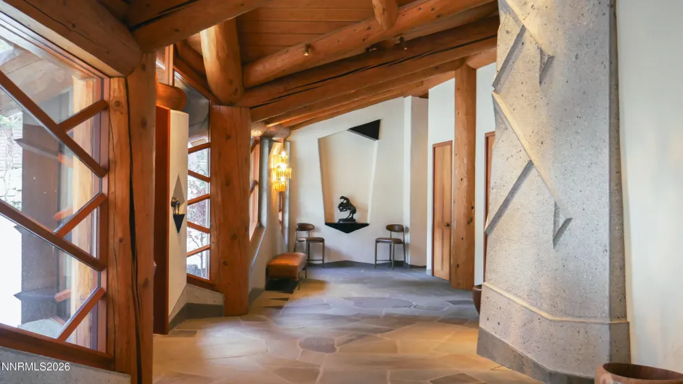 1192 Us Highway 50, Glenbrook, Nevada 89413, 5 Bedrooms Bedrooms, ,8 BathroomsBathrooms,Residential,Residential,Us Highway 50,260002518