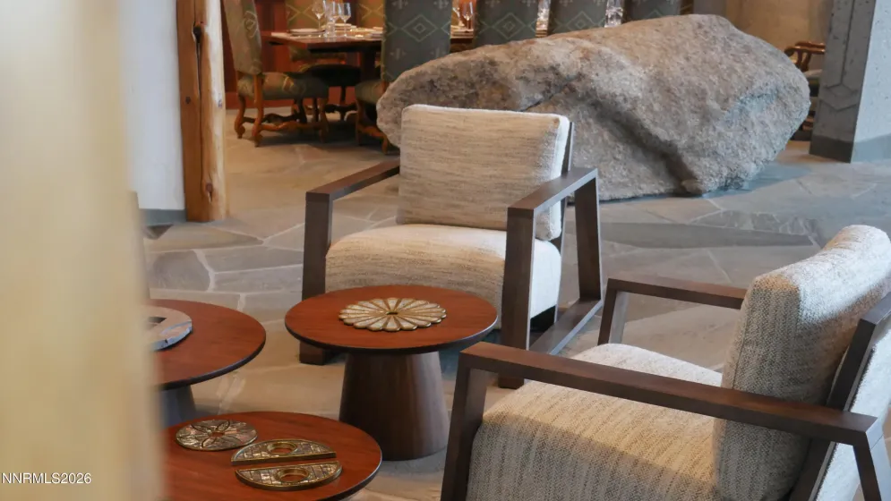 1192 Us Highway 50, Glenbrook, Nevada 89413, 5 Bedrooms Bedrooms, ,8 BathroomsBathrooms,Residential,Residential,Us Highway 50,260002518