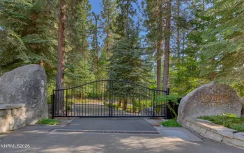 Residential Residential