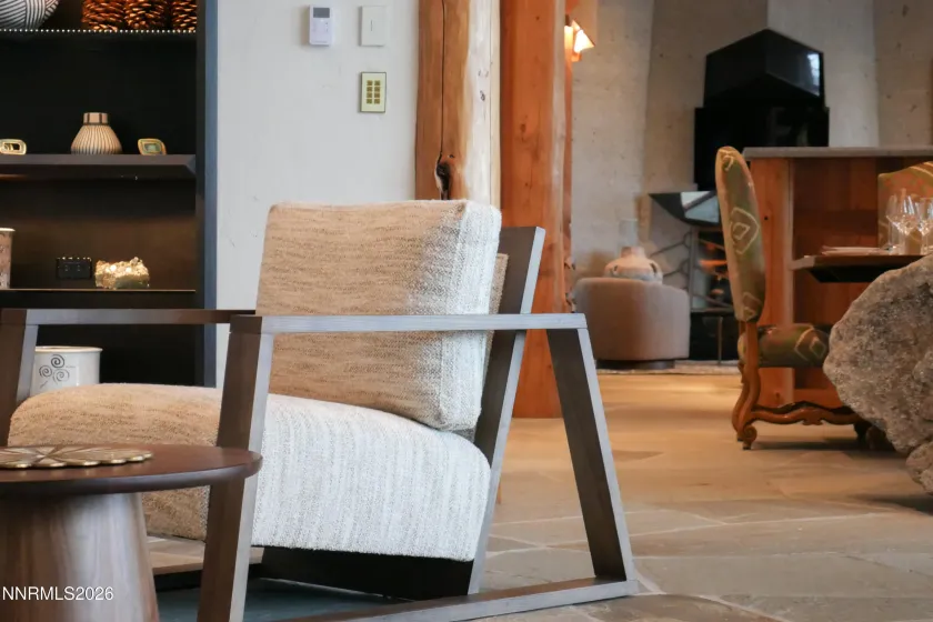 1192 Us Highway 50, Glenbrook, Nevada 89413, 5 Bedrooms Bedrooms, ,8 BathroomsBathrooms,Residential,Residential,Us Highway 50,260002518