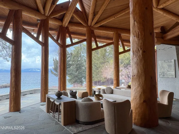 1192 Us Highway 50, Glenbrook, Nevada 89413, 5 Bedrooms Bedrooms, ,8 BathroomsBathrooms,Residential,Residential,Us Highway 50,260002518