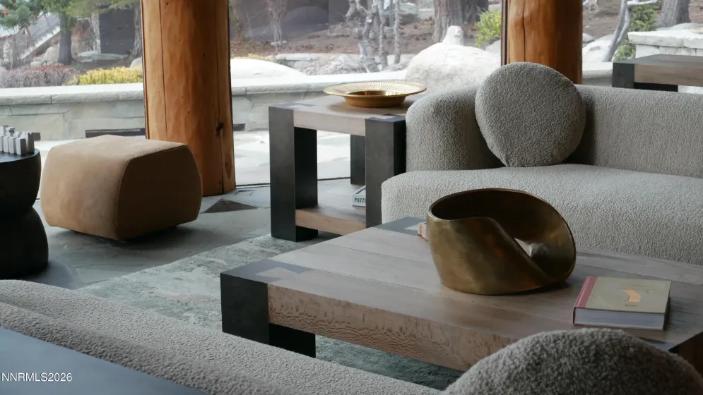 1192 Us Highway 50, Glenbrook, Nevada 89413, 5 Bedrooms Bedrooms, ,8 BathroomsBathrooms,Residential,Residential,Us Highway 50,260002518