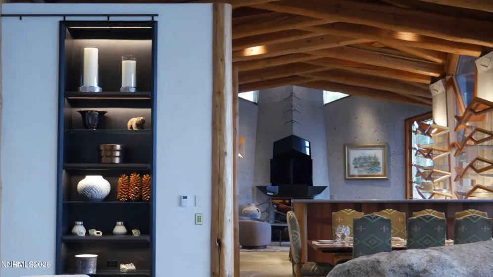 1192 Us Highway 50, Glenbrook, Nevada 89413, 5 Bedrooms Bedrooms, ,8 BathroomsBathrooms,Residential,Residential,Us Highway 50,260002518