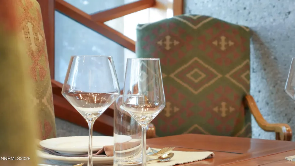 1192 Us Highway 50, Glenbrook, Nevada 89413, 5 Bedrooms Bedrooms, ,8 BathroomsBathrooms,Residential,Residential,Us Highway 50,260002518