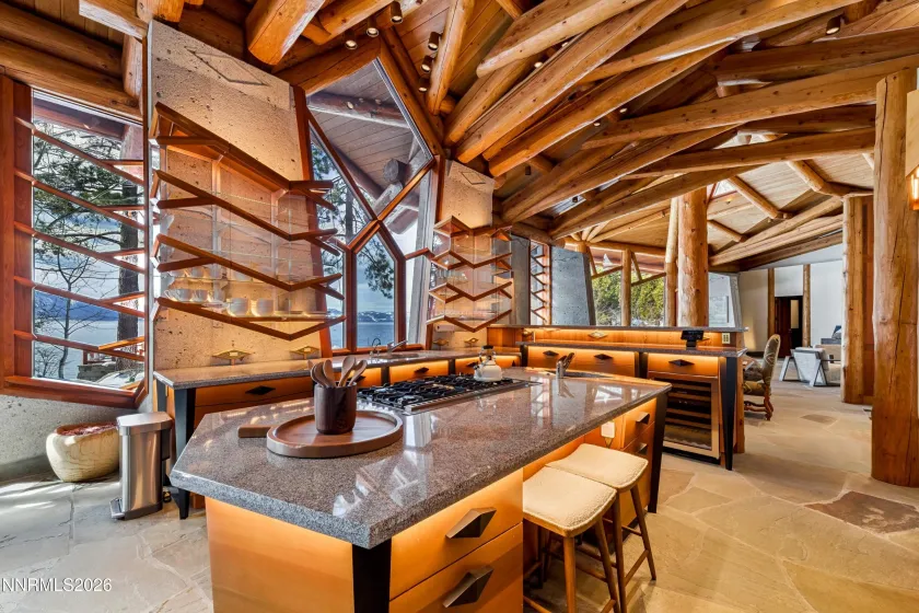 1192 Us Highway 50, Glenbrook, Nevada 89413, 5 Bedrooms Bedrooms, ,8 BathroomsBathrooms,Residential,Residential,Us Highway 50,260002518