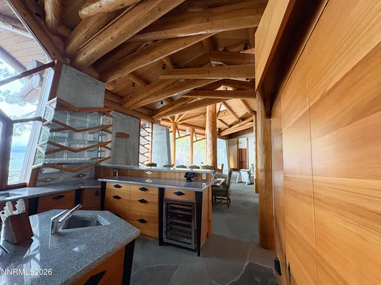 1192 Us Highway 50, Glenbrook, Nevada 89413, 5 Bedrooms Bedrooms, ,8 BathroomsBathrooms,Residential,Residential,Us Highway 50,260002518