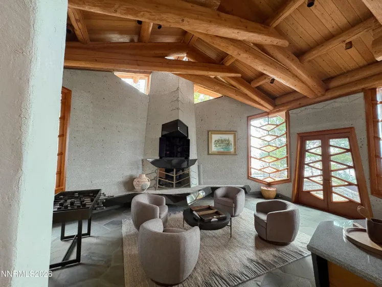 1192 Us Highway 50, Glenbrook, Nevada 89413, 5 Bedrooms Bedrooms, ,8 BathroomsBathrooms,Residential,Residential,Us Highway 50,260002518