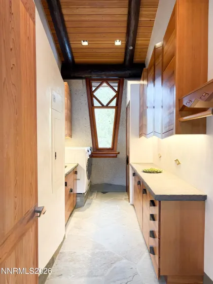 1192 Us Highway 50, Glenbrook, Nevada 89413, 5 Bedrooms Bedrooms, ,8 BathroomsBathrooms,Residential,Residential,Us Highway 50,260002518