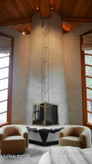 1192 Us Highway 50, Glenbrook, Nevada 89413, 5 Bedrooms Bedrooms, ,8 BathroomsBathrooms,Residential,Residential,Us Highway 50,260002518