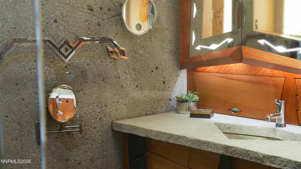 1192 Us Highway 50, Glenbrook, Nevada 89413, 5 Bedrooms Bedrooms, ,8 BathroomsBathrooms,Residential,Residential,Us Highway 50,260002518