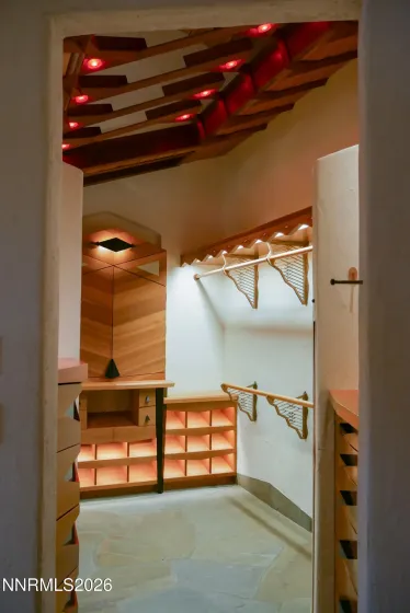 1192 Us Highway 50, Glenbrook, Nevada 89413, 5 Bedrooms Bedrooms, ,8 BathroomsBathrooms,Residential,Residential,Us Highway 50,260002518