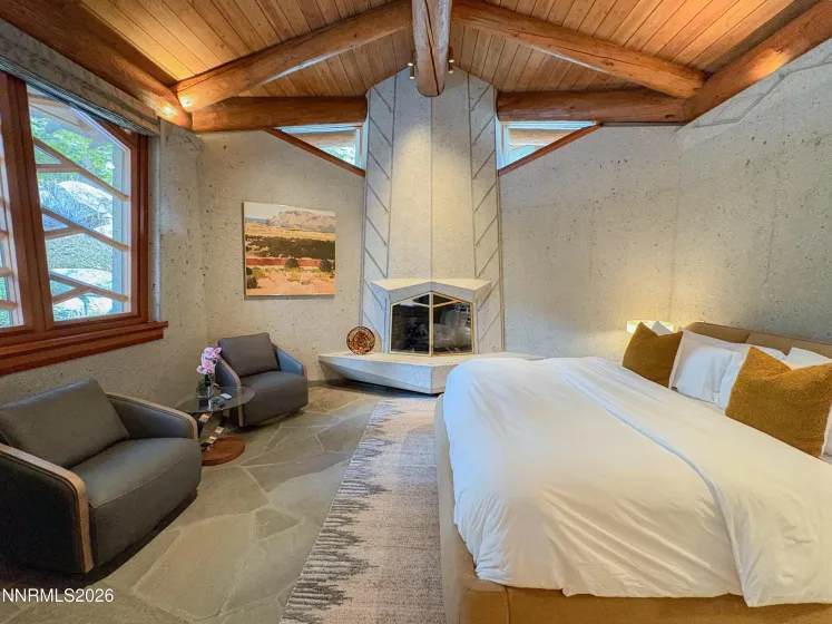 1192 Us Highway 50, Glenbrook, Nevada 89413, 5 Bedrooms Bedrooms, ,8 BathroomsBathrooms,Residential,Residential,Us Highway 50,260002518