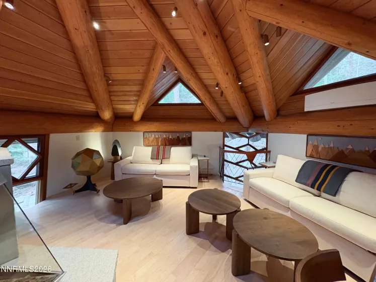 1192 Us Highway 50, Glenbrook, Nevada 89413, 5 Bedrooms Bedrooms, ,8 BathroomsBathrooms,Residential,Residential,Us Highway 50,260002518