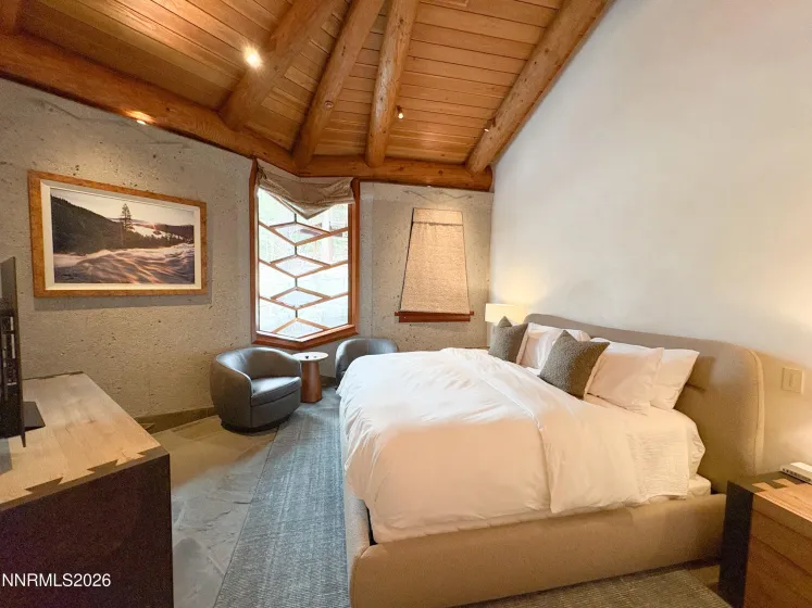 1192 Us Highway 50, Glenbrook, Nevada 89413, 5 Bedrooms Bedrooms, ,8 BathroomsBathrooms,Residential,Residential,Us Highway 50,260002518