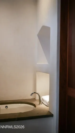 1192 Us Highway 50, Glenbrook, Nevada 89413, 5 Bedrooms Bedrooms, ,8 BathroomsBathrooms,Residential,Residential,Us Highway 50,260002518