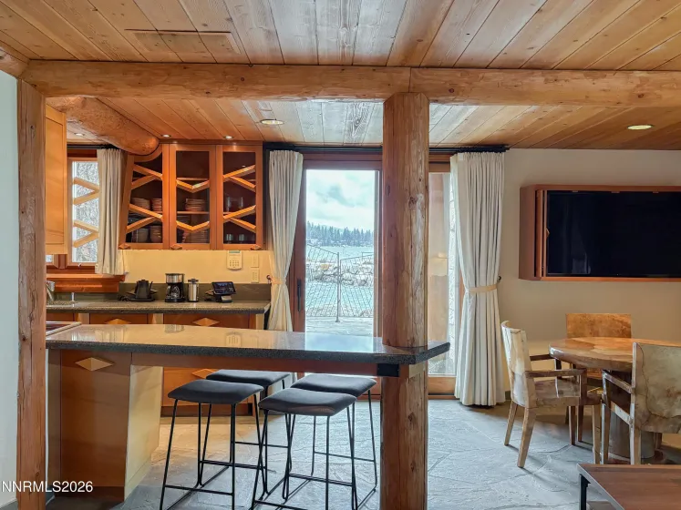 1192 Us Highway 50, Glenbrook, Nevada 89413, 5 Bedrooms Bedrooms, ,8 BathroomsBathrooms,Residential,Residential,Us Highway 50,260002518