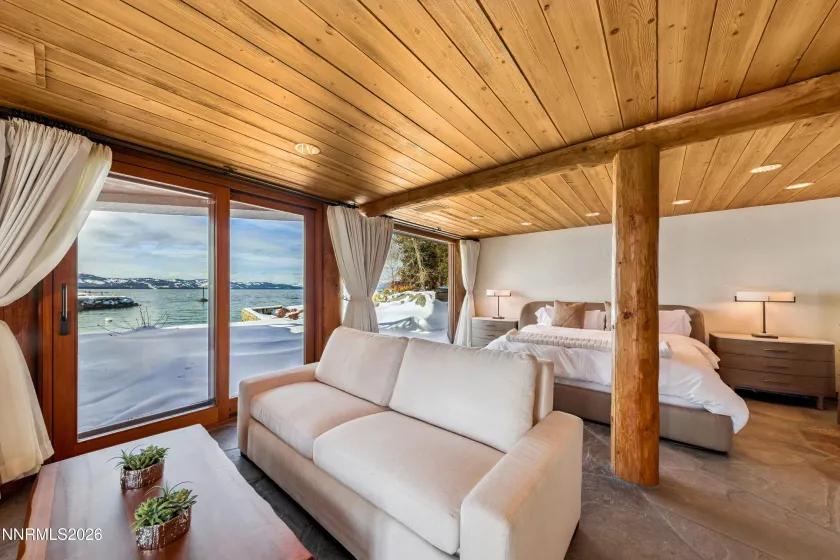 1192 Us Highway 50, Glenbrook, Nevada 89413, 5 Bedrooms Bedrooms, ,8 BathroomsBathrooms,Residential,Residential,Us Highway 50,260002518