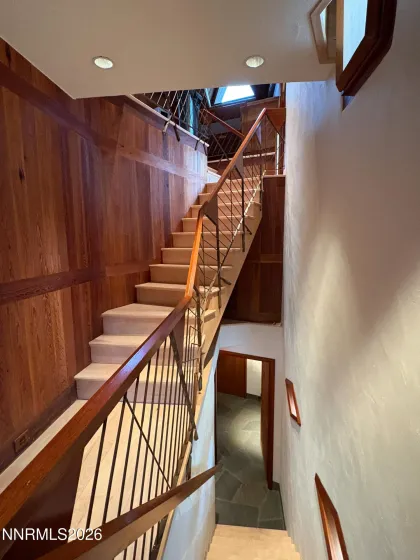 1192 Us Highway 50, Glenbrook, Nevada 89413, 5 Bedrooms Bedrooms, ,8 BathroomsBathrooms,Residential,Residential,Us Highway 50,260002518