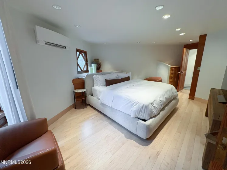 1192 Us Highway 50, Glenbrook, Nevada 89413, 5 Bedrooms Bedrooms, ,8 BathroomsBathrooms,Residential,Residential,Us Highway 50,260002518