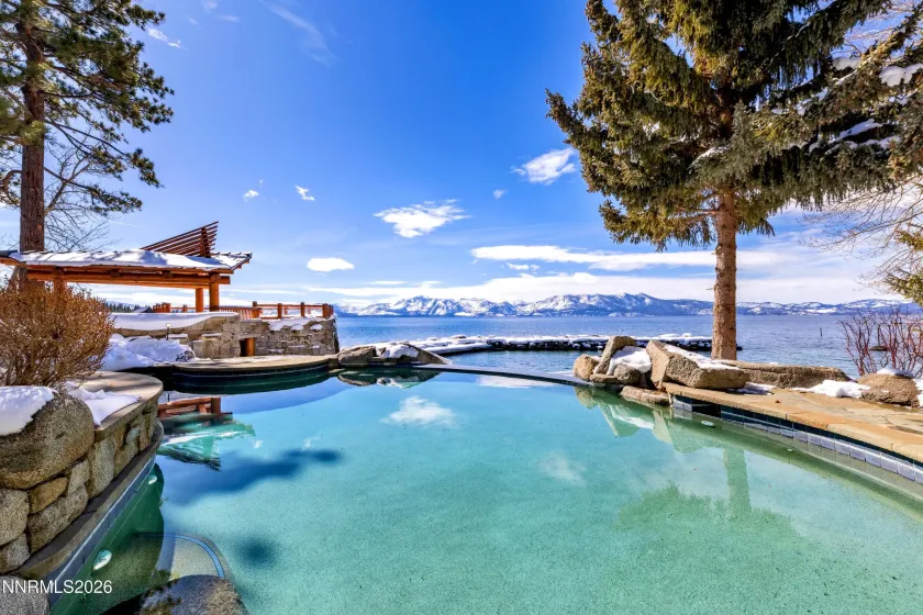 1192 Us Highway 50, Glenbrook, Nevada 89413, 5 Bedrooms Bedrooms, ,8 BathroomsBathrooms,Residential,Residential,Us Highway 50,260002518