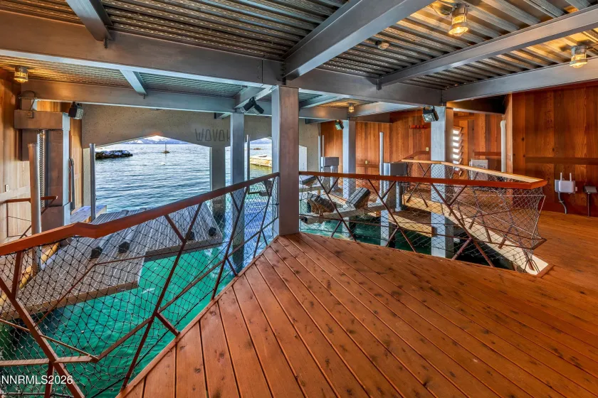 1192 Us Highway 50, Glenbrook, Nevada 89413, 5 Bedrooms Bedrooms, ,8 BathroomsBathrooms,Residential,Residential,Us Highway 50,260002518