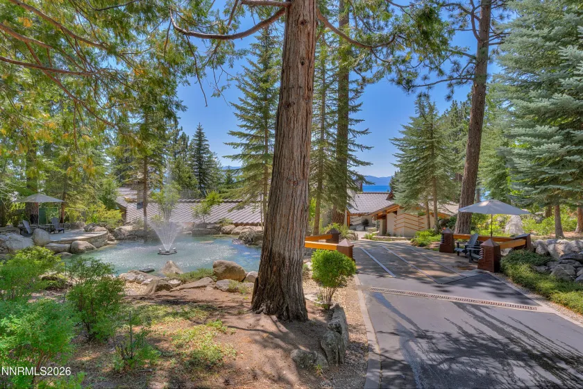 1192 Us Highway 50, Glenbrook, Nevada 89413, 5 Bedrooms Bedrooms, ,8 BathroomsBathrooms,Residential,Residential,Us Highway 50,260002518