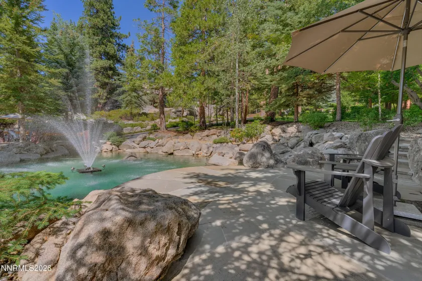 1192 Us Highway 50, Glenbrook, Nevada 89413, 5 Bedrooms Bedrooms, ,8 BathroomsBathrooms,Residential,Residential,Us Highway 50,260002518