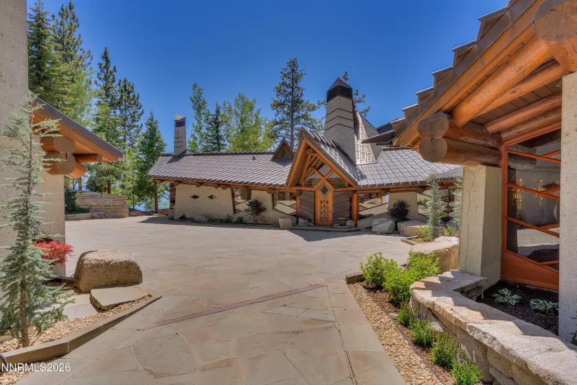 1192 Us Highway 50, Glenbrook, Nevada 89413, 5 Bedrooms Bedrooms, ,8 BathroomsBathrooms,Residential,Residential,Us Highway 50,260002518