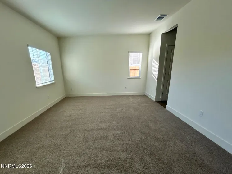 4365 Painted Cloud, Sparks, Nevada 89436, 4 Bedrooms Bedrooms, ,3 BathroomsBathrooms,Residential Lease,Manufactured,Painted Cloud,260002517