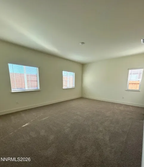 4365 Painted Cloud, Sparks, Nevada 89436, 4 Bedrooms Bedrooms, ,3 BathroomsBathrooms,Residential Lease,Manufactured,Painted Cloud,260002517