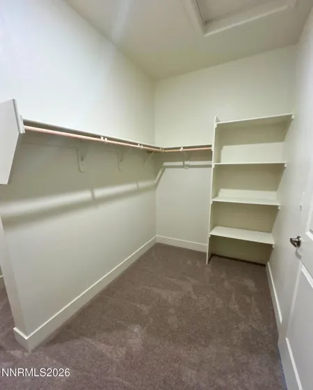 4365 Painted Cloud, Sparks, Nevada 89436, 4 Bedrooms Bedrooms, ,3 BathroomsBathrooms,Residential Lease,Manufactured,Painted Cloud,260002517