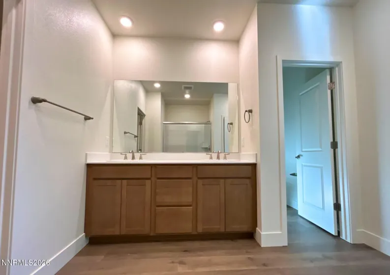 4365 Painted Cloud, Sparks, Nevada 89436, 4 Bedrooms Bedrooms, ,3 BathroomsBathrooms,Residential Lease,Manufactured,Painted Cloud,260002517