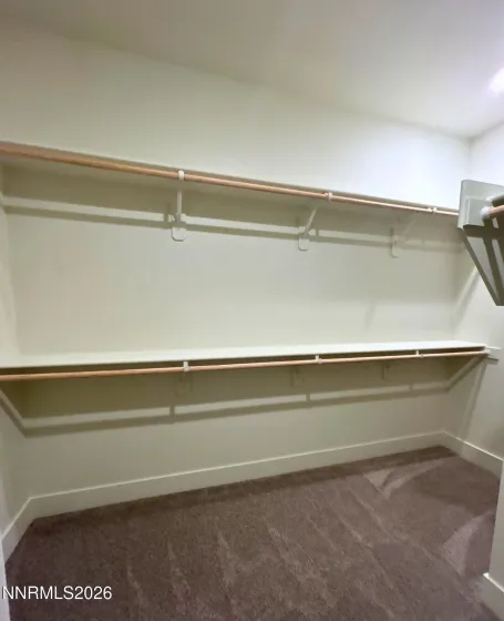 4365 Painted Cloud, Sparks, Nevada 89436, 4 Bedrooms Bedrooms, ,3 BathroomsBathrooms,Residential Lease,Manufactured,Painted Cloud,260002517