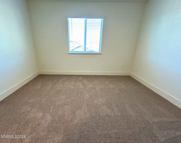 4365 Painted Cloud, Sparks, Nevada 89436, 4 Bedrooms Bedrooms, ,3 BathroomsBathrooms,Residential Lease,Manufactured,Painted Cloud,260002517