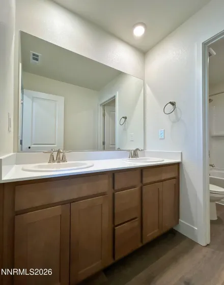 4365 Painted Cloud, Sparks, Nevada 89436, 4 Bedrooms Bedrooms, ,3 BathroomsBathrooms,Residential Lease,Manufactured,Painted Cloud,260002517