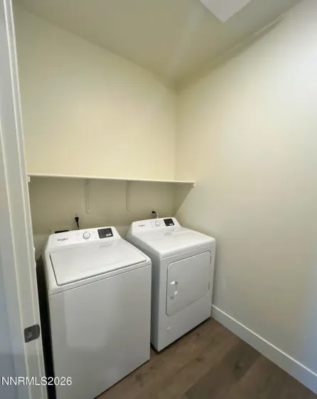 4365 Painted Cloud, Sparks, Nevada 89436, 4 Bedrooms Bedrooms, ,3 BathroomsBathrooms,Residential Lease,Manufactured,Painted Cloud,260002517