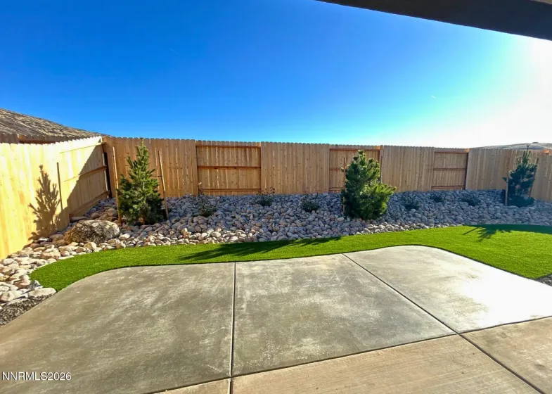 4365 Painted Cloud, Sparks, Nevada 89436, 4 Bedrooms Bedrooms, ,3 BathroomsBathrooms,Residential Lease,Manufactured,Painted Cloud,260002517