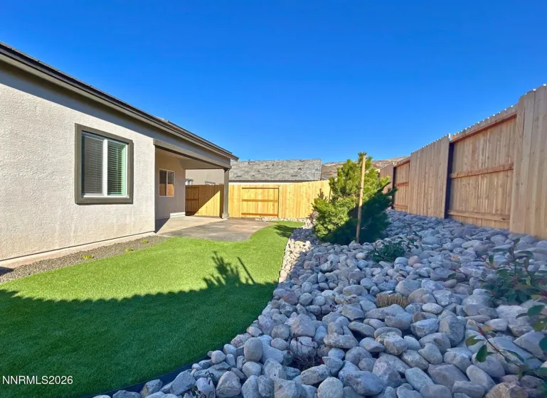 4365 Painted Cloud, Sparks, Nevada 89436, 4 Bedrooms Bedrooms, ,3 BathroomsBathrooms,Residential Lease,Manufactured,Painted Cloud,260002517