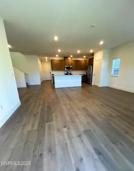 4365 Painted Cloud, Sparks, Nevada 89436, 4 Bedrooms Bedrooms, ,3 BathroomsBathrooms,Residential Lease,Manufactured,Painted Cloud,260002517