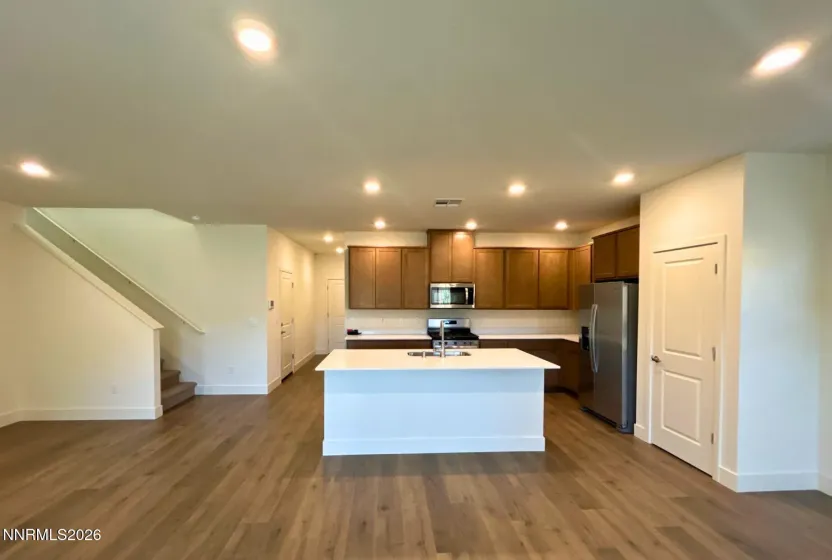 4365 Painted Cloud, Sparks, Nevada 89436, 4 Bedrooms Bedrooms, ,3 BathroomsBathrooms,Residential Lease,Manufactured,Painted Cloud,260002517