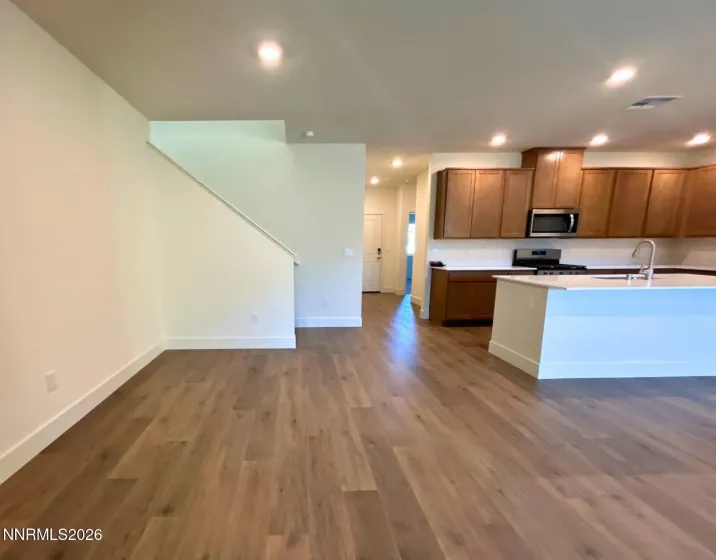 4365 Painted Cloud, Sparks, Nevada 89436, 4 Bedrooms Bedrooms, ,3 BathroomsBathrooms,Residential Lease,Manufactured,Painted Cloud,260002517