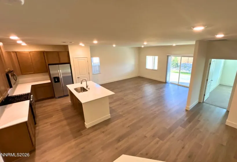 4365 Painted Cloud, Sparks, Nevada 89436, 4 Bedrooms Bedrooms, ,3 BathroomsBathrooms,Residential Lease,Manufactured,Painted Cloud,260002517